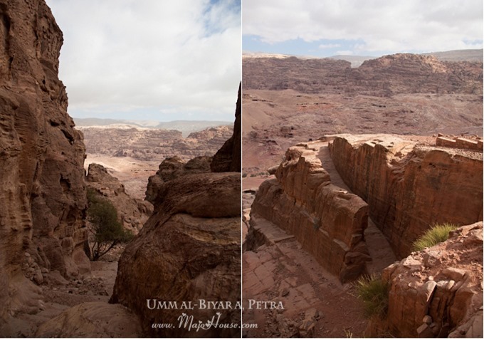 petra_al-biyara08