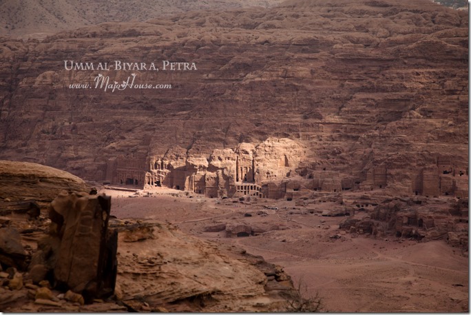 petra_al-biyara15