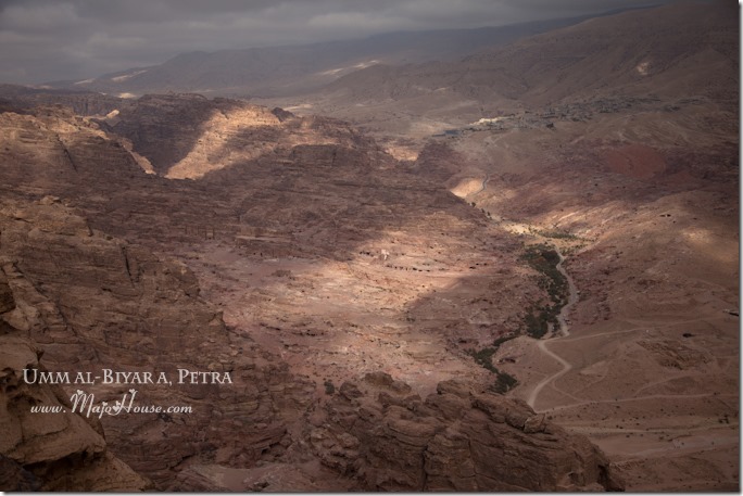 petra_al-biyara31