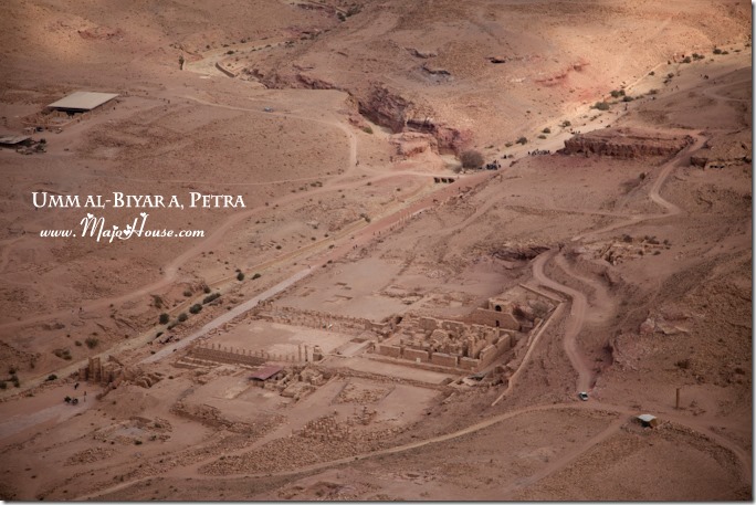 petra_al-biyara36
