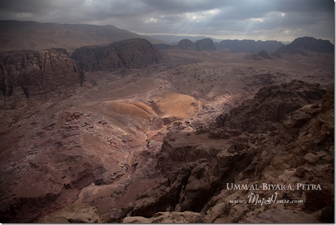 petra_al-biyara39