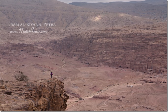 petra_al-biyara46