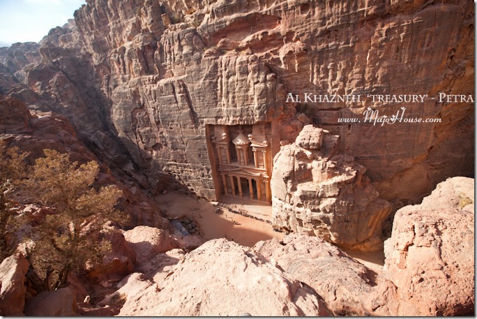 petra_al-khazneh15