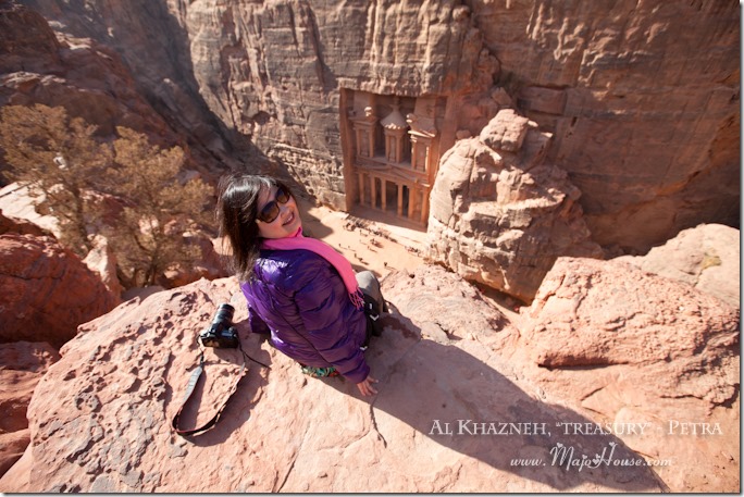 petra_al-khazneh19