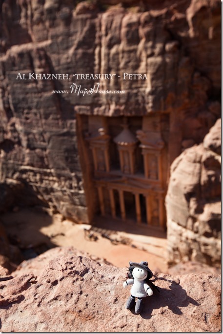 petra_al-khazneh21