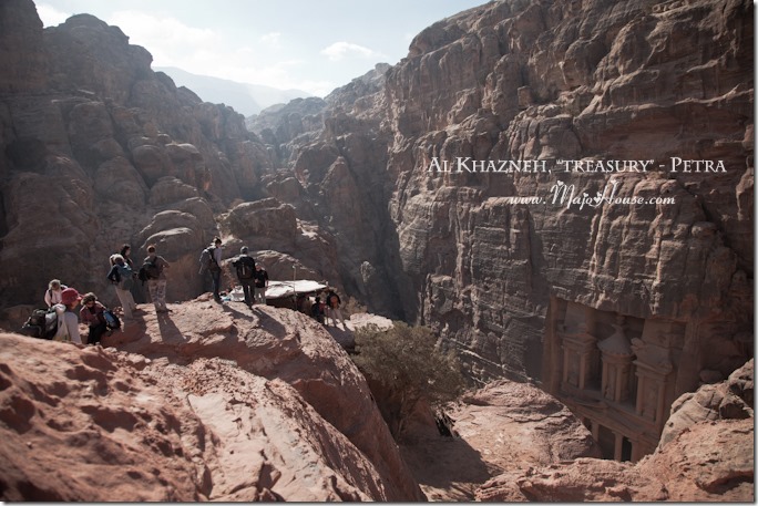 petra_al-khazneh22