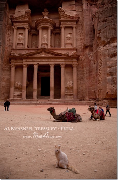 petra_al-khazneh25