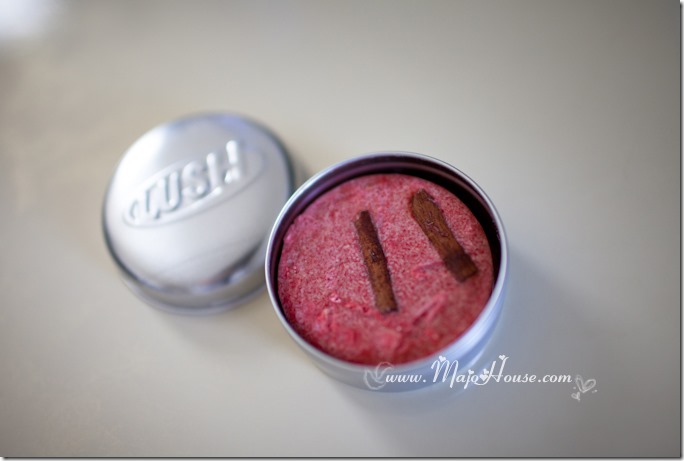 MajoHouse_BlogPhoto MajoHouse_BlogPhoto