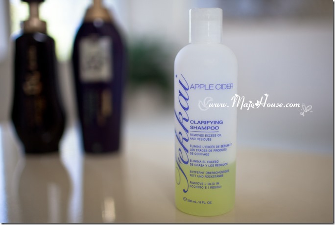 MajoHouse_BlogPhoto MajoHouse_BlogPhoto