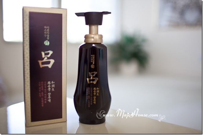 MajoHouse_BlogPhoto MajoHouse_BlogPhoto