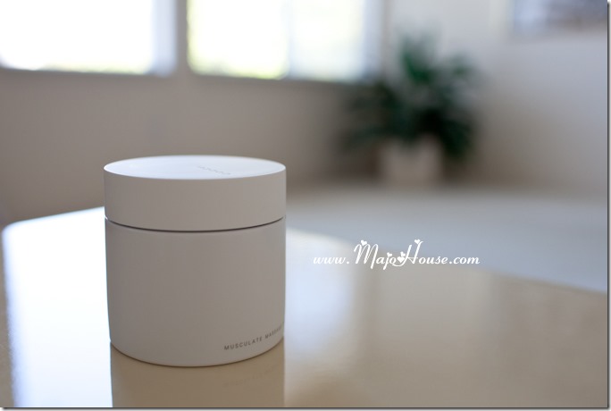 MajoHouse_BlogPhoto MajoHouse_BlogPhoto