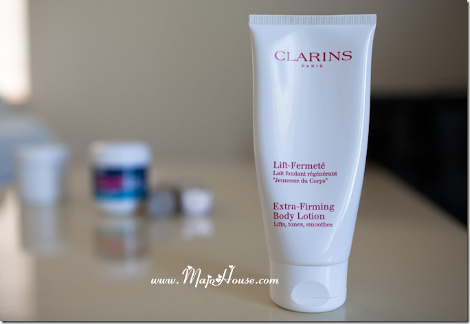 MajoHouse_BlogPhoto MajoHouse_BlogPhoto