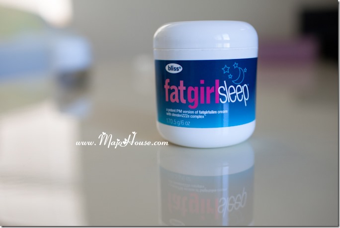 MajoHouse_BlogPhoto MajoHouse_BlogPhoto