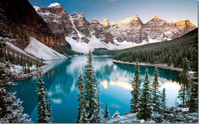 MoraineLake_onlinepic1