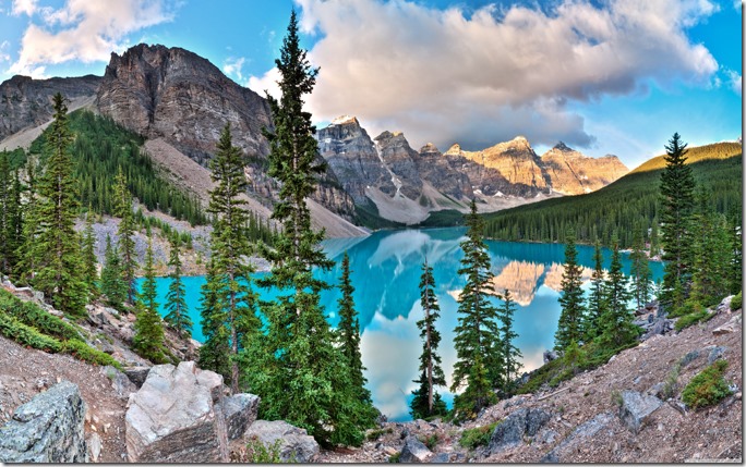 MoraineLake_onlinepic3