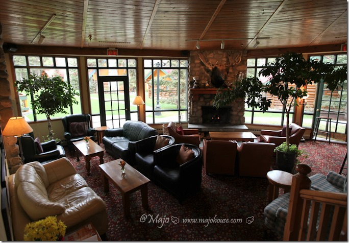 MajoHouse_BlogPhoto