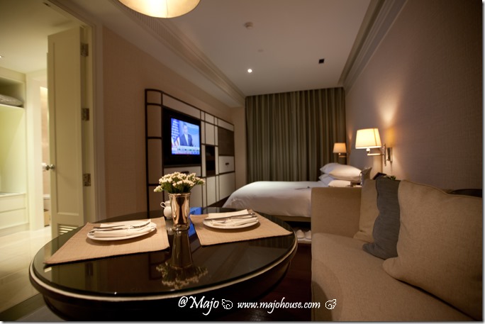 MajoHouse_BlogPhoto MajoHouse_BlogPhoto