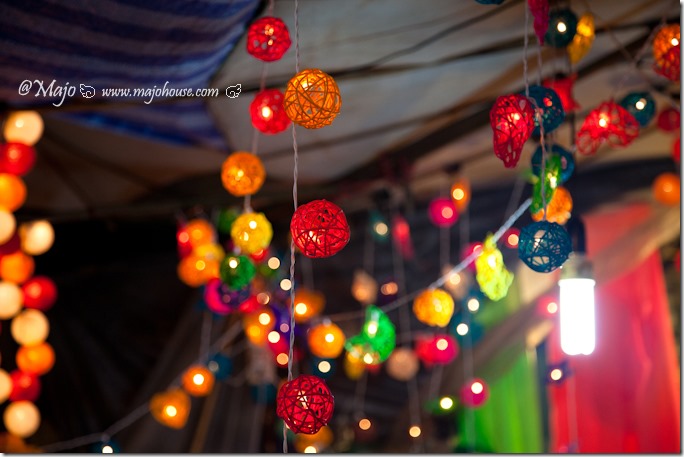 MajoHouse_BlogPhoto MajoHouse_BlogPhoto