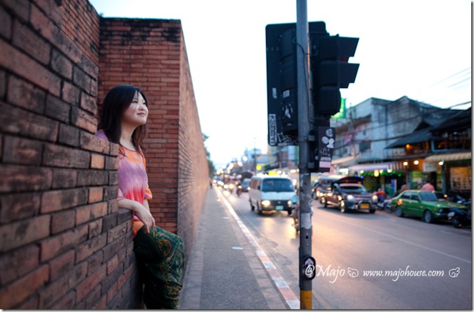 MajoHouse_BlogPhoto MajoHouse_BlogPhoto