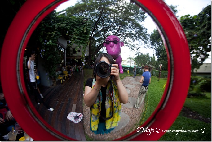 MajoHouse_BlogPhoto MajoHouse_BlogPhoto