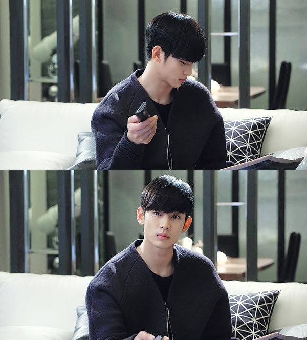 YouWhoCameFromtheStars2