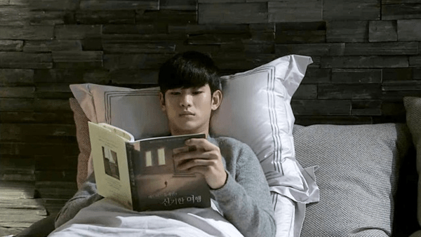 YouWhoCameFromtheStars3