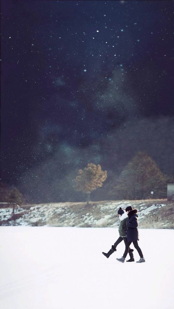 YouWhoCameFromtheStars6