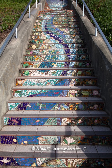 MajoHouse_BlogPhoto MajoHouse_BlogPhoto