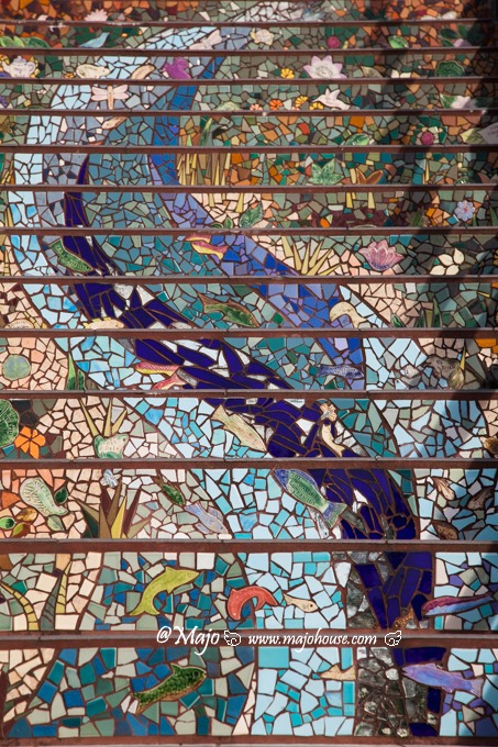 MajoHouse_BlogPhoto MajoHouse_BlogPhoto