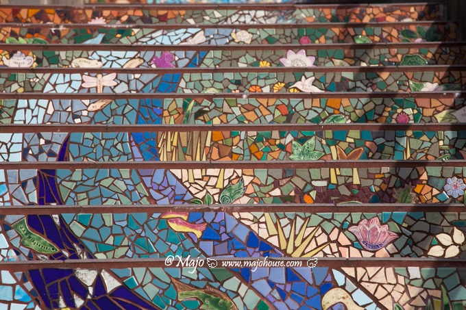 MajoHouse_BlogPhoto MajoHouse_BlogPhoto