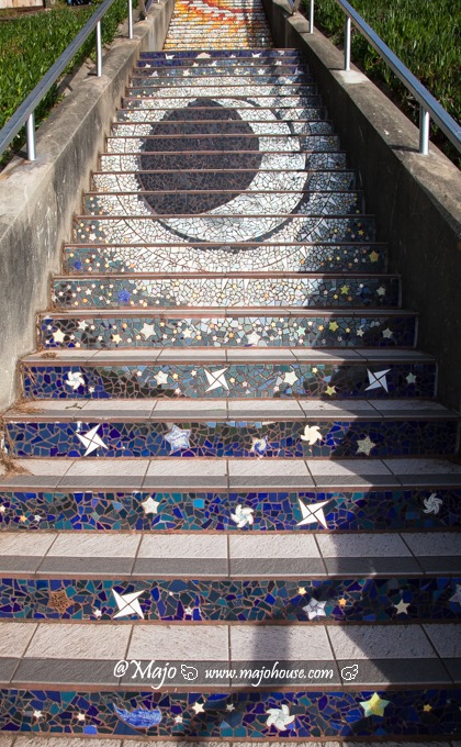 MajoHouse_BlogPhoto MajoHouse_BlogPhoto