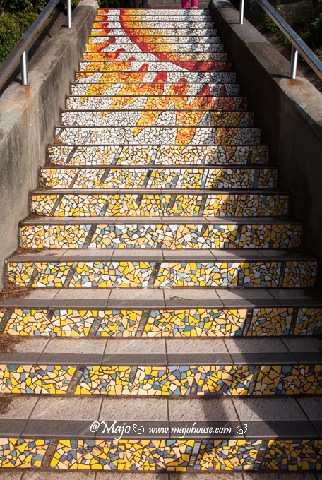 MajoHouse_BlogPhoto MajoHouse_BlogPhoto