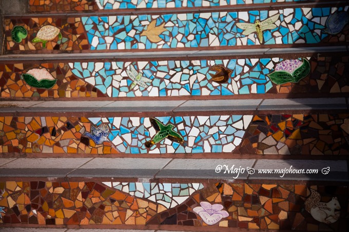 MajoHouse_BlogPhoto MajoHouse_BlogPhoto