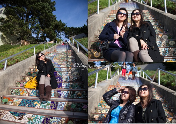 SF_16thave_tiledsteps_24 SF_16thave_tiledsteps_24