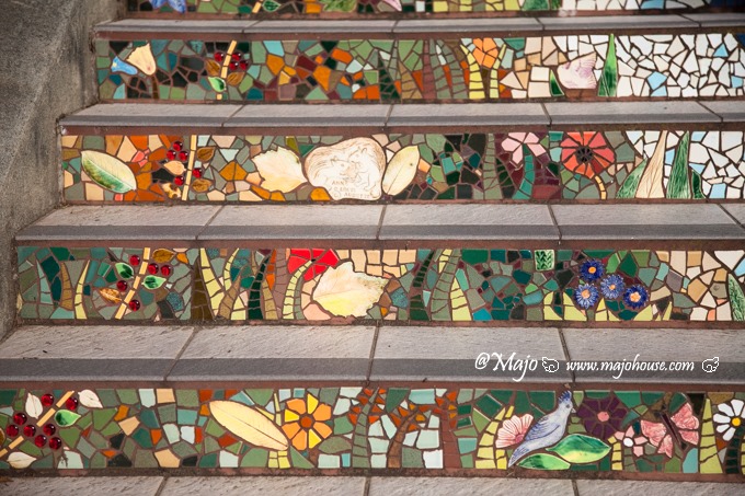 MajoHouse_BlogPhoto MajoHouse_BlogPhoto