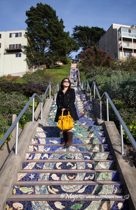 MajoHouse_BlogPhoto MajoHouse_BlogPhoto