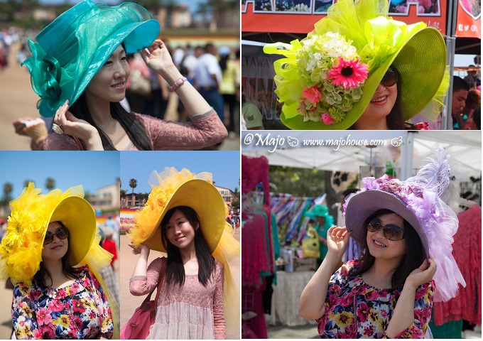 CarlsbadFlowerField_077