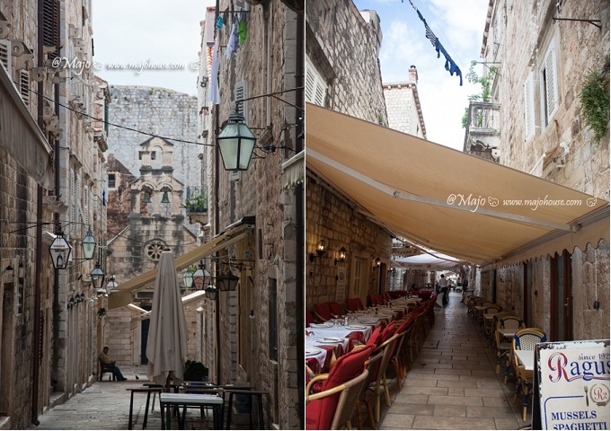 GradDubrovnik_Food_01