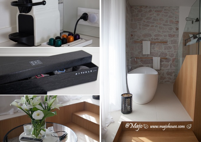 Zadar_TheBridgeLuxuryApt_02