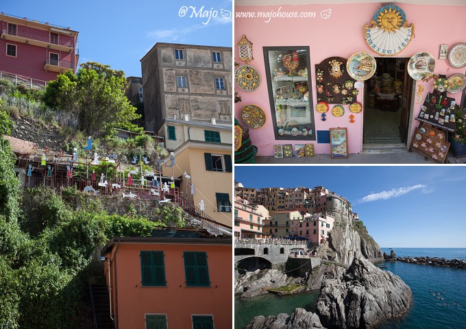 Manarola_02