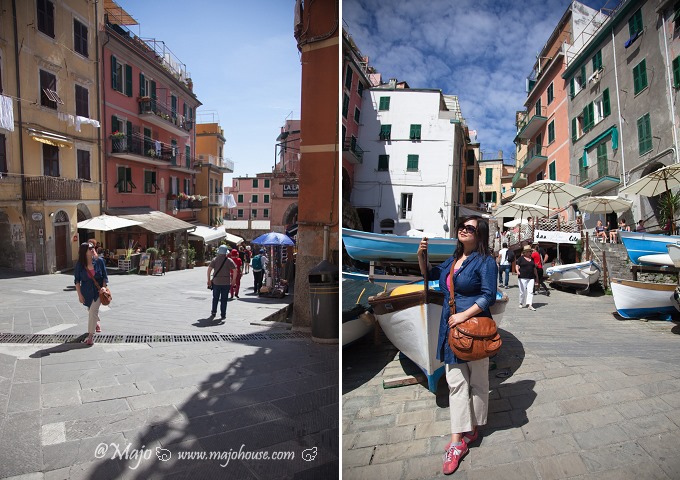 Riomaggiore_13