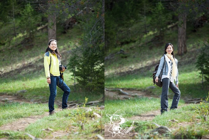 Valley_of_FiveLakes_007 Valley_of_FiveLakes_007