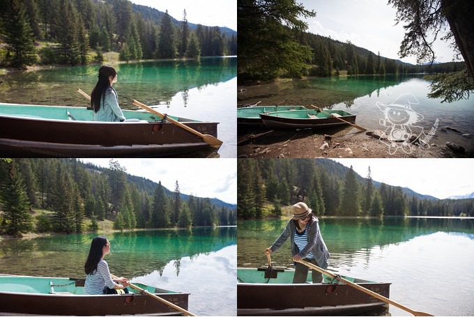 Valley_of_FiveLakes_010 Valley_of_FiveLakes_010