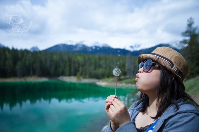 Majo Photograph Majo Photograph