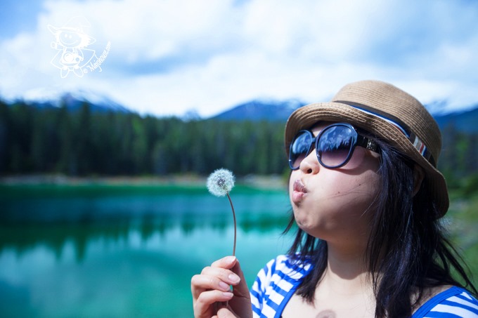 Majo Photograph Majo Photograph