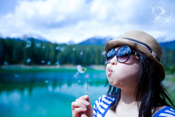 Majo Photograph Majo Photograph