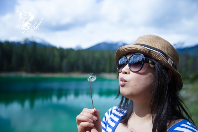 Majo Photograph Majo Photograph