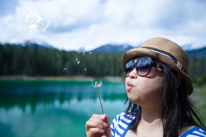 Majo Photograph Majo Photograph