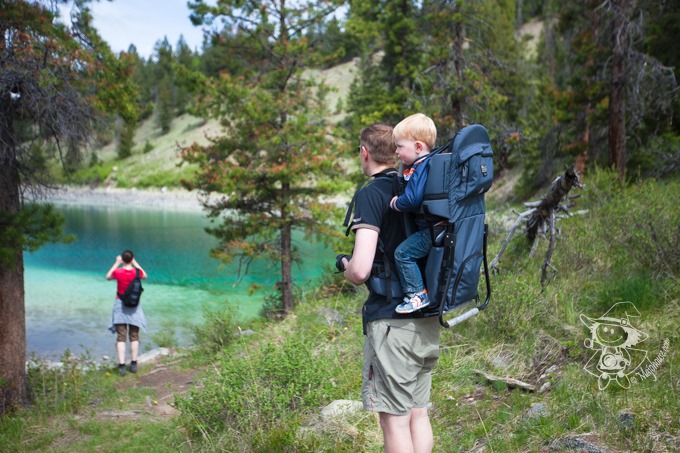 Majo Photograph Majo Photograph