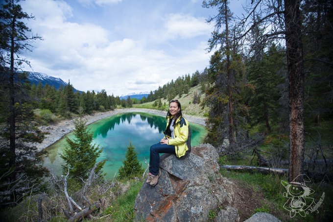 Majo Photograph Majo Photograph